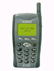 Alcatel-OT-Pocket-Unlock-Code